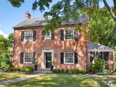 1316 Brookland Pkwy