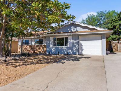 1213 Westerfeld Dr NE