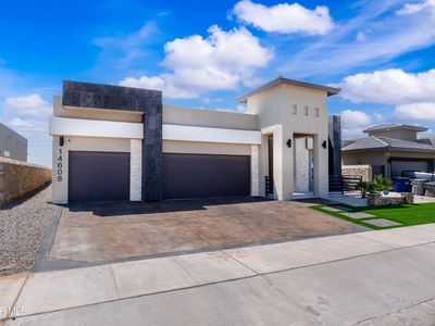 14608 John McNeely Ave