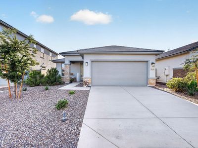 26958 N 170TH Lane