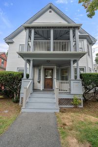 249 Crafts St