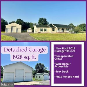 11985 Popes Creek Rd