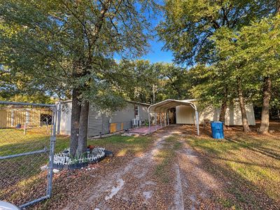 632 Cumberland Trl