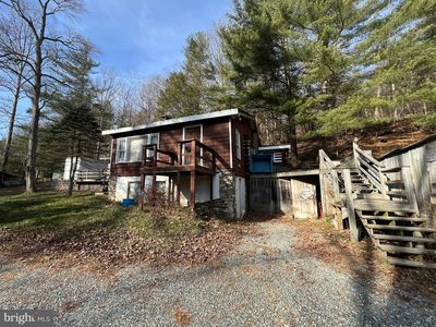 Property at 1171 Iron Springs Rd, Fairfield, PA