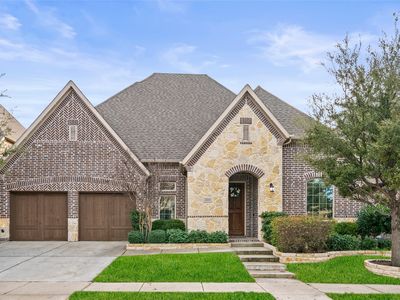 2344 Vaquero Ln