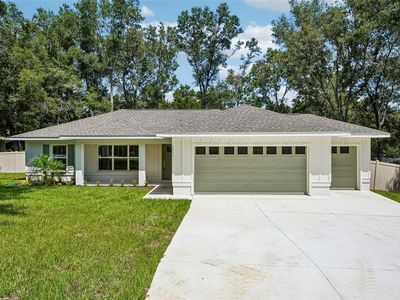 1911 W GOLFCART LANE