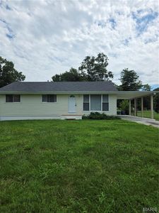 149 Hutchinson Rd