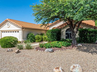 38100 S Elbow Bend Dr