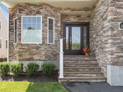 25 Cape Club Dr #25
