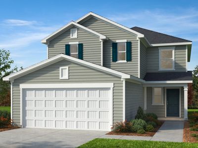 720 Jade Creek Cir