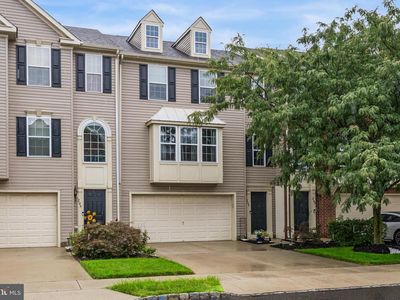 204 Nathan Dr