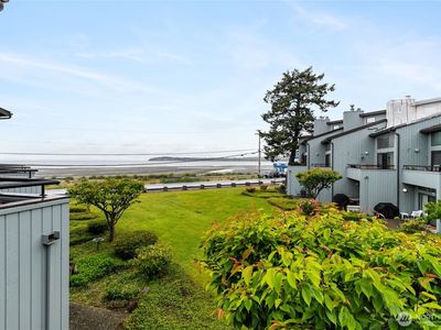 7806 Birch Bay Drive #910