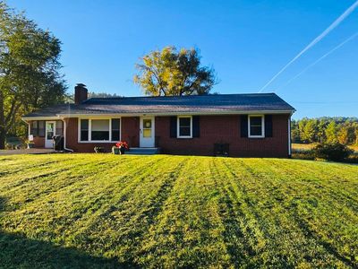 10321 Old Shilling Rd