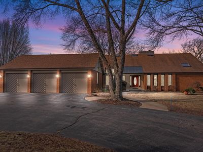 1005 Golden Meadow GLEN