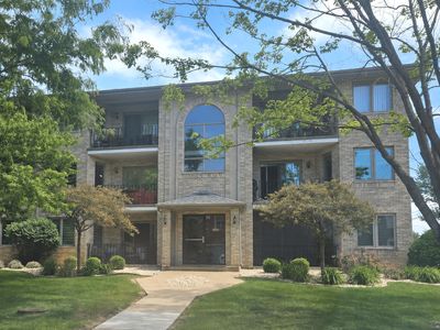 8809 S 79th Ave APT 20