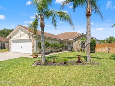11041 STUTZ Court