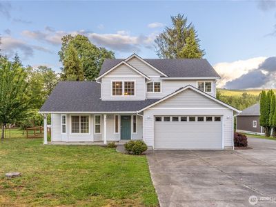 52 Morgan Drive