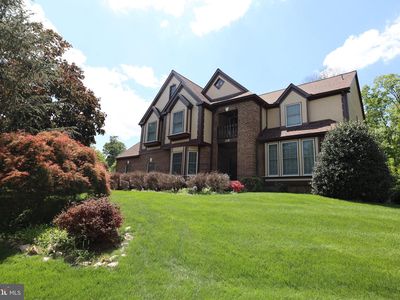 36 Rutherford Cir