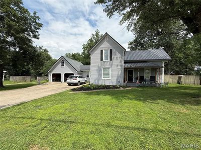 707 Buford Blvd