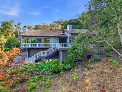 140 Massimo Circle