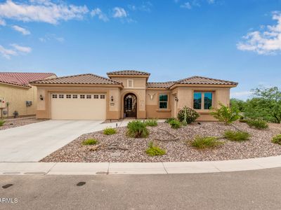 7387 W Cactus Wren Way