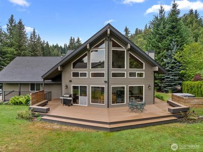 691 Pebble Beach Drive