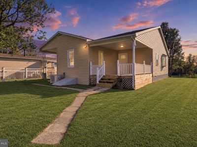 38 Stanley Dr