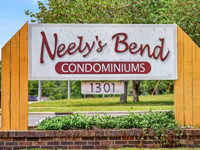 1301 Neelys Bend Rd #6