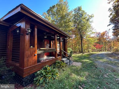 432 Cardinal Dr