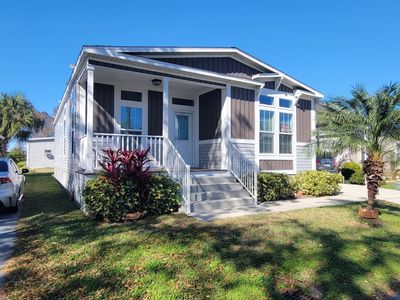 5912 Hog Snapper Ln Lot 3132