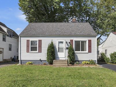 637 Northview Ave
