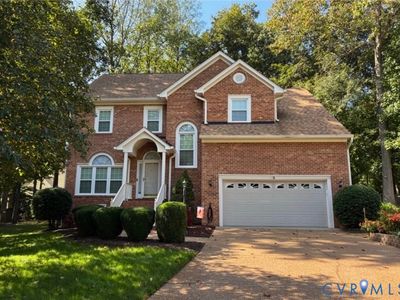 10281 Radford Mill Ter