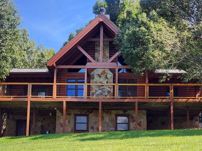 3213 Big Cove Ct