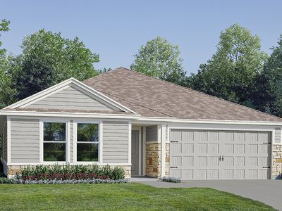 3917 Amers Loop