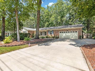 823 Harrisburg Dr SE