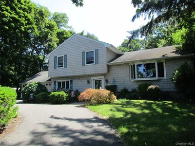 274 Ocean Avenue