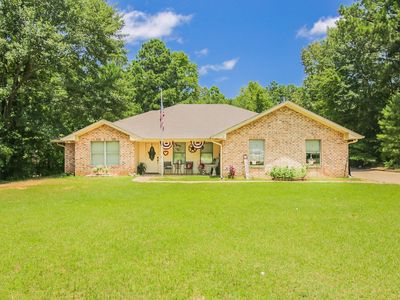 644 Joy Ln