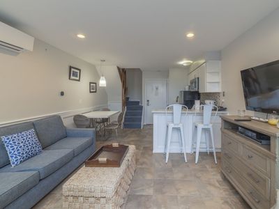 20 Surfside Ave #4B