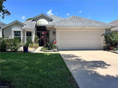 21137 Butchers Holler