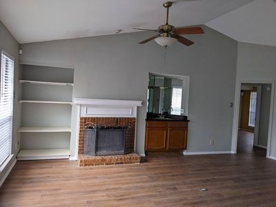 3101 Townbluff Dr APT 623