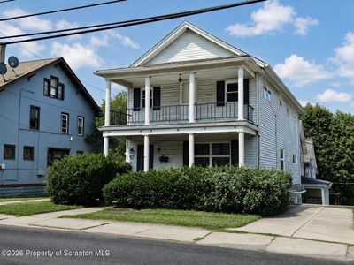 89 Belmont St