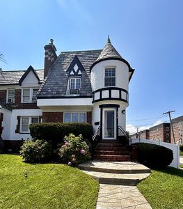 314 Cochran Pl