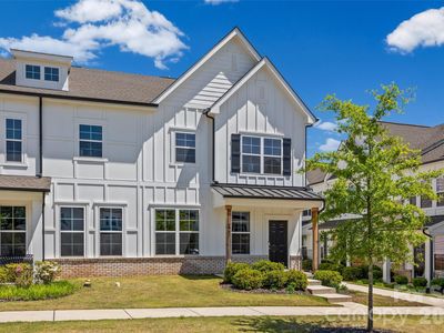 1941 Plath Top Rd