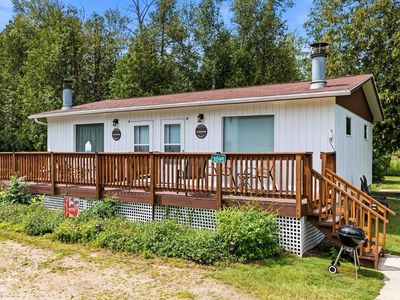 3095 Birch St Unit 3