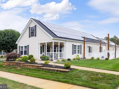32 Paul Revere Ct