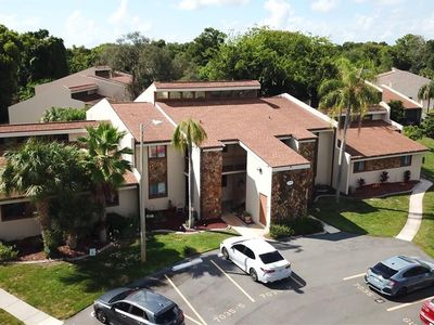 7035 COGNAC DRIVE #5
