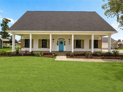 64 Belle Grove Dr