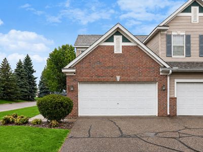 6889 Folkestone Rd #711