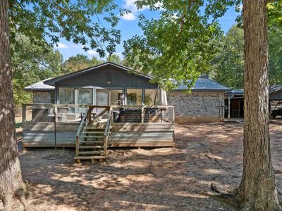 2293 County Road 4131 N