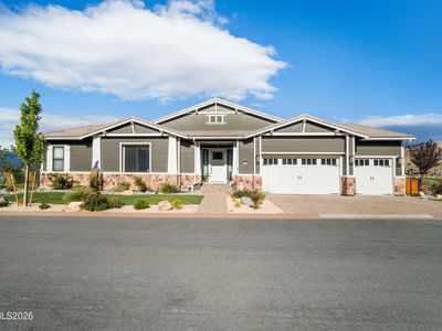 1765 Boulder Ridge Trl